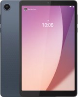 Фото - Планшет Lenovo Tab M8 4th Gen 2024 64 ГБ  / ОЗУ 4 ГБ