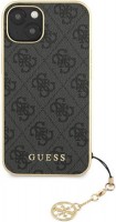 Фото - Чехол GUESS Charms Collection for iPhone 13 