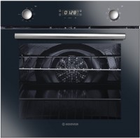 Фото - Духовой шкаф Hoover H-OVEN 300 HOC 3250 BI/E 