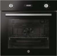 Фото - Духовой шкаф Hoover H-OVEN 300 HOC 3T5058 BI 