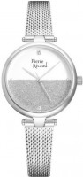 Фото - Наручные часы Pierre Ricaud 23000.5143Q 