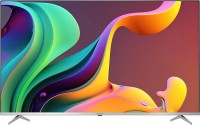 Фото - Телевизор Sharp 55FP5EA 55 "