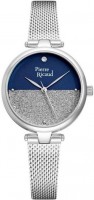Наручные часы Pierre Ricaud 23000.5145Q 