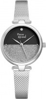 Наручные часы Pierre Ricaud 23000.5146Q 