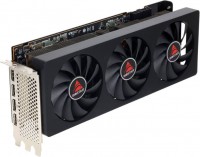 Фото - Видеокарта Biostar Radeon RX 7900 XT VA7906XM00 