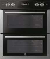 Фото - Духовой шкаф Hoover H-OVEN 300 HO 7DC3UB308 BI 