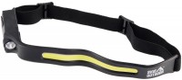 Фото - Фонарик SKIF Outdoor Light Wrap