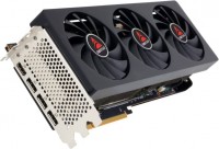 Фото - Видеокарта Biostar Radeon RX 7900 XTX VA7906AMF4