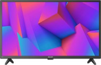 Фото - Телевизор Sharp 32FE2E