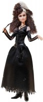 Фото - Кукла Mattel Bellatrix Lestrange HFJ70 