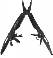Фото - Нож / мультитул Active Universal Tool BB