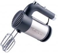 Фото - Миксер Lexical LMX-1706 нержавейка