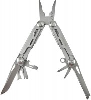 Фото - Нож / мультитул Active Shiny Tool