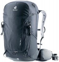 Фото - Рюкзак Deuter Trail Pro 32 2021 32 л