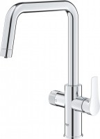 Фото - Смеситель Grohe Blue Pure Eurosmart 30583000 