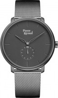 Наручные часы Pierre Ricaud 97168.S116Q 