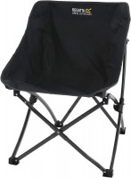 Фото - Туристическая мебель Regatta Forza Pro Camping Chair 