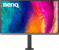 Фото - Монитор BenQ PD2706UA 27 "