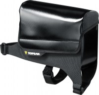 Фото - Велосумка Topeak Tri DryBag M 0.6 л