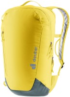 Фото - Рюкзак Deuter Gravity Pitch 12 2021 12 л