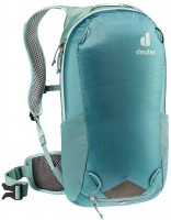 Фото - Рюкзак Deuter Race 12 12 л