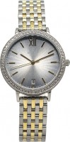 Наручные часы Royal London 21435-12