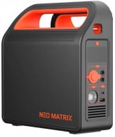 Фото - Зарядная станция Neo Matrix VP300 