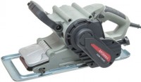 Фото - Шлифовальная машина Arsenal LShM 1100ES