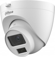 Камера видеонаблюдения Dahua HAC-HDW1500CLQ-IL-A 2.8 mm 