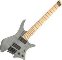 Фото - Гитара Strandberg Boden Standard NX 7 