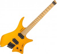 Фото - Гитара Strandberg Boden Standard NX 6 