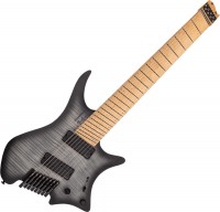 Фото - Гитара Strandberg Boden Original NX 8 