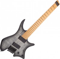 Фото - Гитара Strandberg Boden Original NX 7 