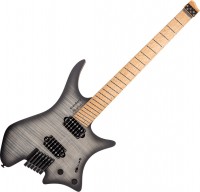 Фото - Гитара Strandberg Boden Original NX 6 