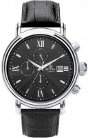 Наручные часы Royal London 21485-01