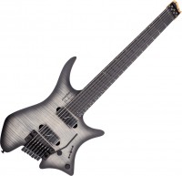 Фото - Гитара Strandberg Boden Prog NX 7 