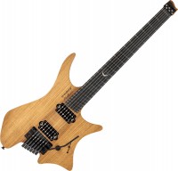 Фото - Гитара Strandberg Boden Prog NX 6 