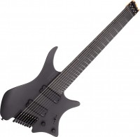 Фото - Гитара Strandberg Boden Metal NX 8 