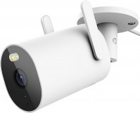 Фото - Камера видеонаблюдения Xiaomi Outdoor Camera AW300 