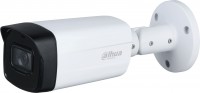 Камера видеонаблюдения Dahua HAC-HFW1800TH-I8 3.6 mm 
