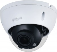 Фото - Камера видеонаблюдения Dahua IPC-HDBW3541R-ZAS 