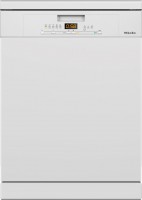 Фото - Посудомоечная машина Miele G 5022 SC белый