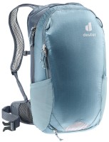 Фото - Рюкзак Deuter Race Air 14+3 17 л