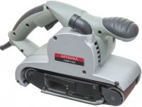 Фото - Шлифовальная машина Arsenal LShM 1200