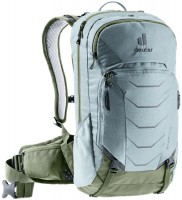 Фото - Рюкзак Deuter Attack 14 SL 2021 14 л