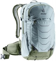 Фото - Рюкзак Deuter Attack 18 SL 2021 18 л