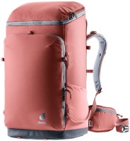 Фото - Сумка для камеры Deuter Jaypack 34+ 