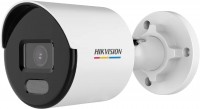 Камера видеонаблюдения Hikvision DS-2CD1047G0-L(C) 2.8 mm 