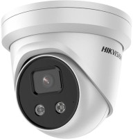 Фото - Камера видеонаблюдения Hikvision DS-2CD2346G2-IU(C) 2.8 mm 