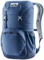 Фото - Рюкзак Deuter Walker 20 2021 20 л